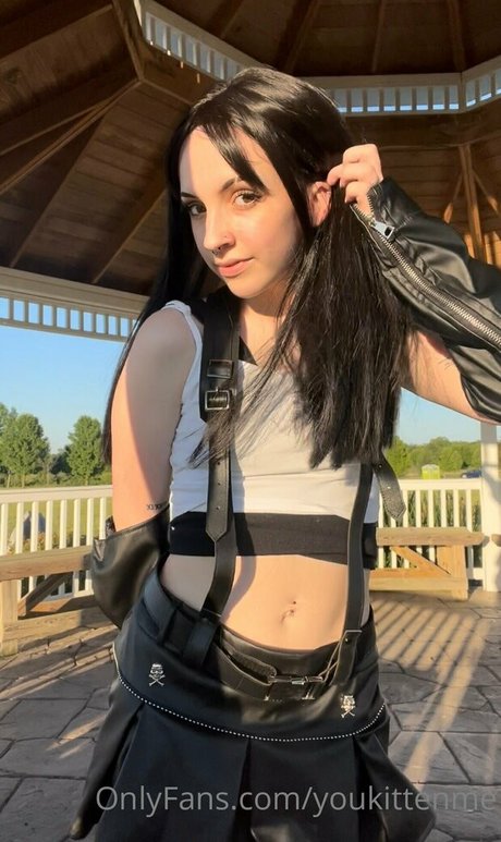 youkittenme sexy star img