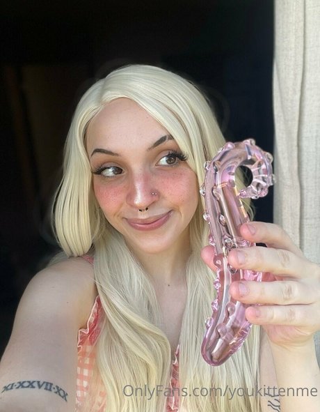 youkittenme model xxx pictures