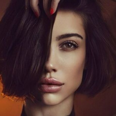 musclemommybety porn actress pic