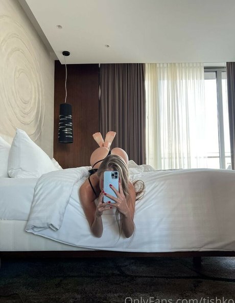 amateur cuckold onlyfans porno picture