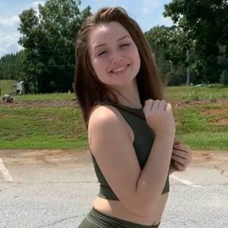 megan serenityy pornstar nudes photos