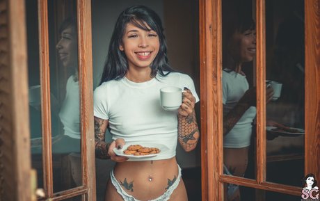 big booty latina onlyfans free porn image