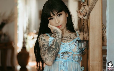 asian blowjob onlyfans hot sexy photos