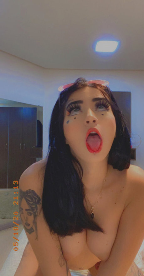 big tits teen onlyfans perfect pic