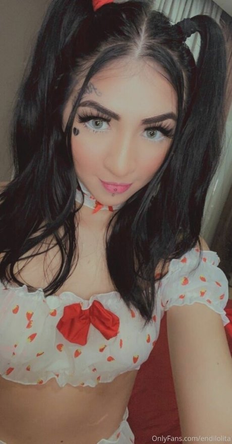 gay gym onlyfans best pictures