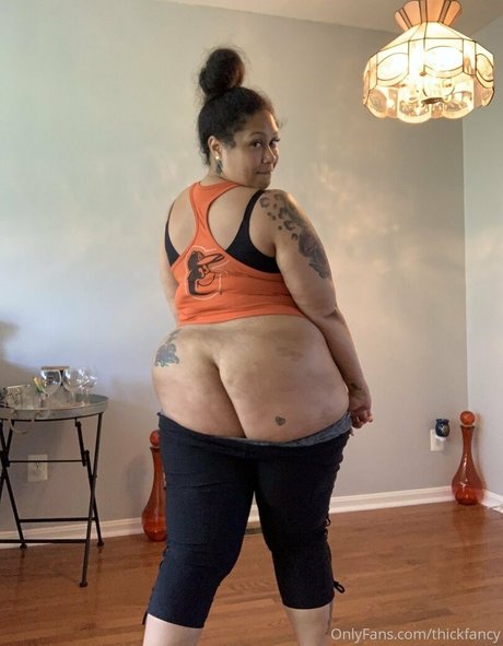 FitAndFancy_ star sexy pic