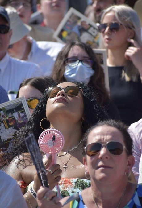 bbw nude onlyfans beautiful porn picture