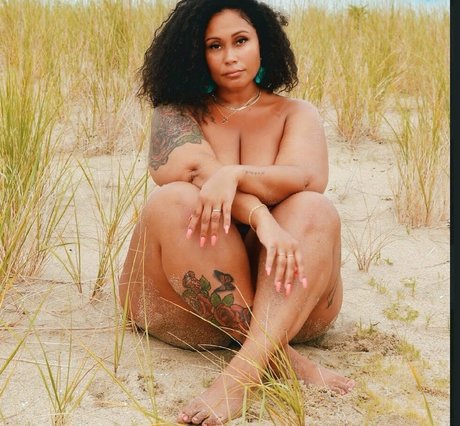 FitAndFancy_ pretty star photo