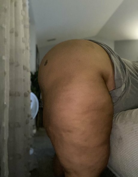 FitAndFancy_ star photo