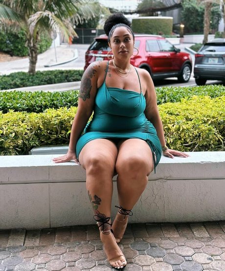 FitAndFancy_ star high quality archive