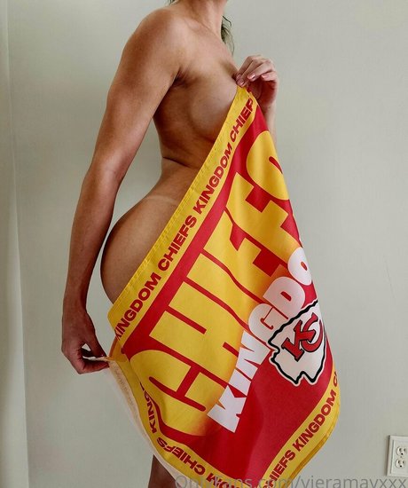 vieramayxxx star art picture