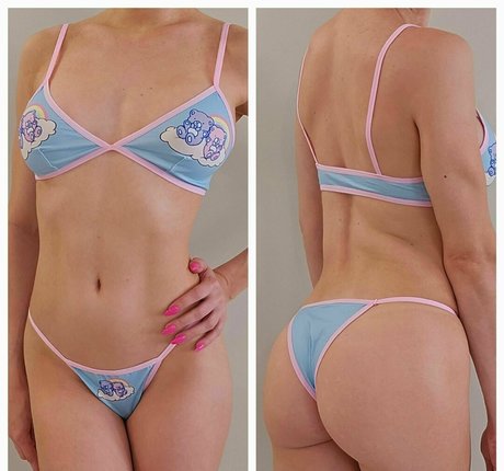 vieramayxxx pornstar sexy pictures