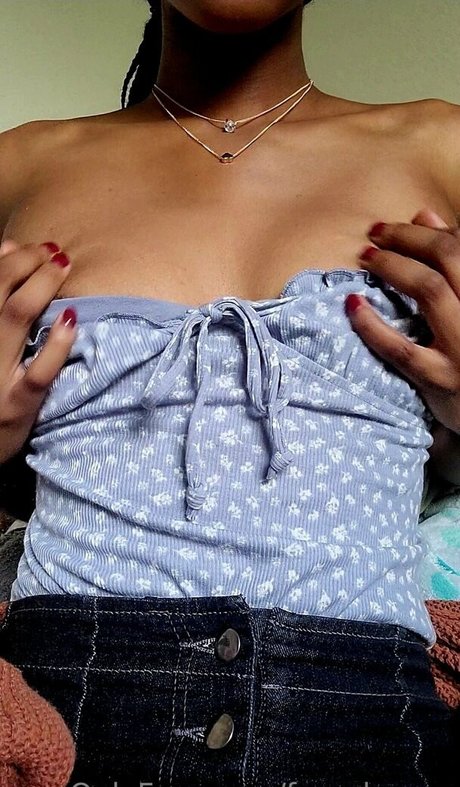 freeebonee star free gallery