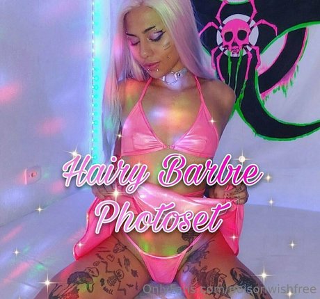 trans xxx onlyfans nudes image