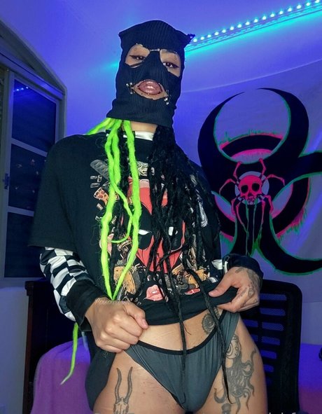 40 years old onlyfans sexy xxx archive