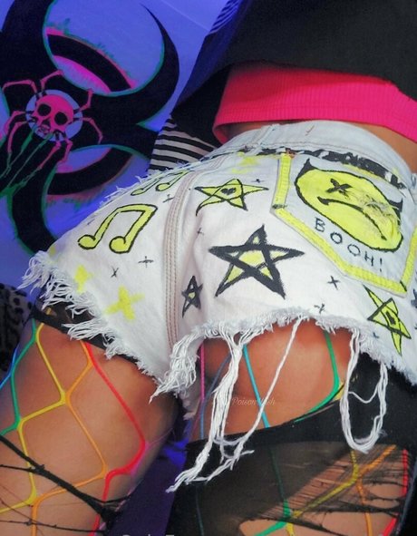 bride onlyfans beautiful porn image