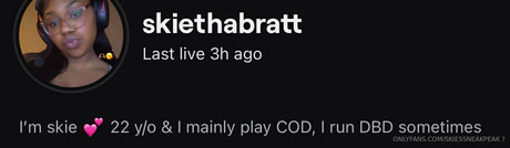 skiessneakpeak star best pic