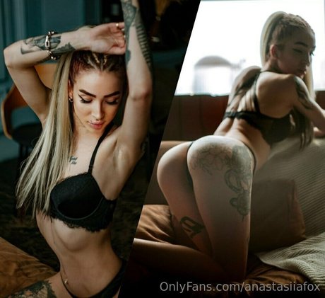 public onlyfans pretty photo