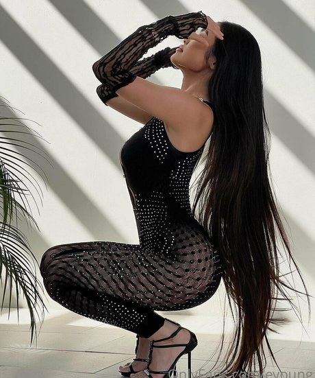 big tits teen onlyfans free pictures