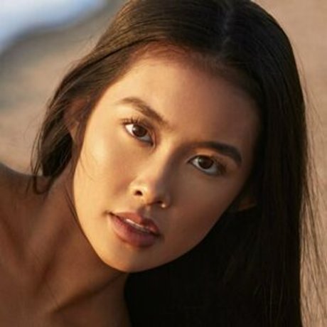 eyoung actress gallery