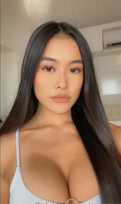 eyoung erotic star gallery