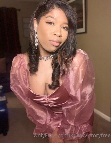 krissyvictoryfree free model galleries