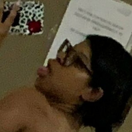 krissyvictoryfree naked actress img