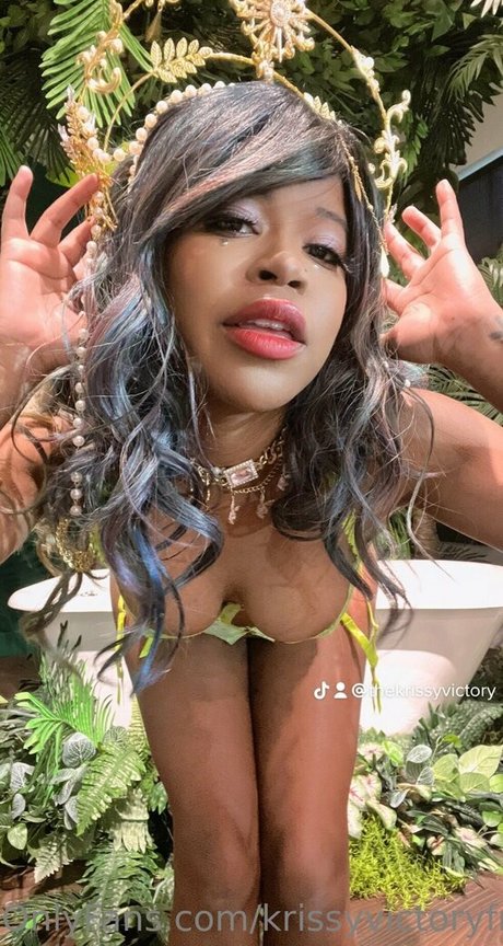 asian tattoo onlyfans beautiful xxx photo