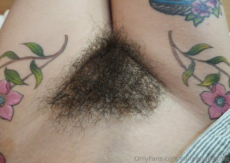 hairyangelafree perfect pornstar image