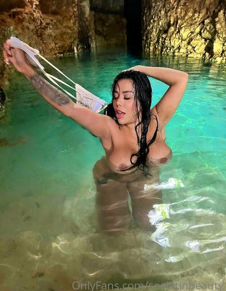 public onlyfans art porn gallery