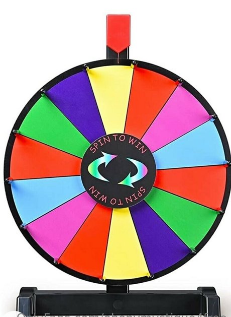 ebonymystique4free star sex picture