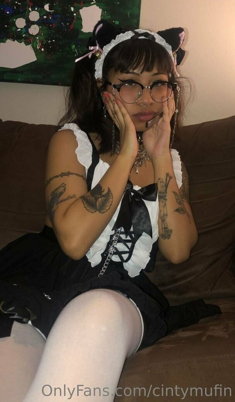 gay fuck onlyfans art porn photos