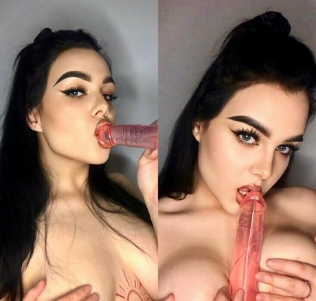 cintymufin exclusive actress galleries