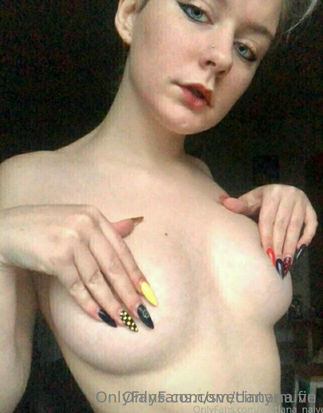 asian hairy onlyfans beautiful naked picture