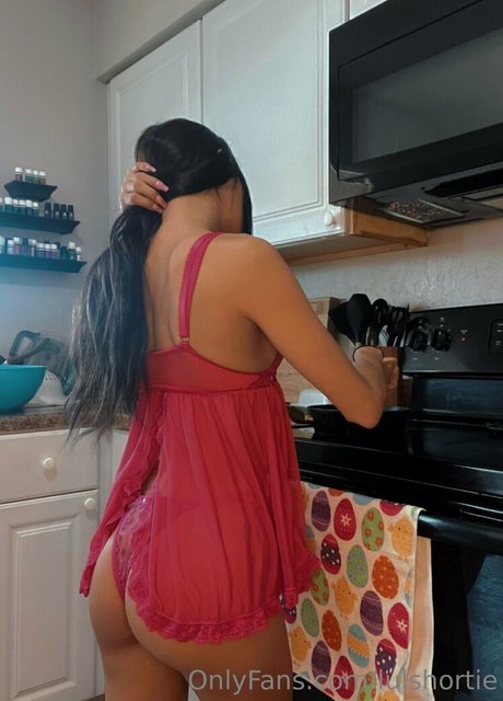 college girls onlyfans nudes gallery