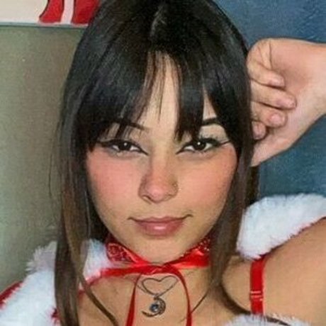 big tit latina teen onlyfans nice pictures