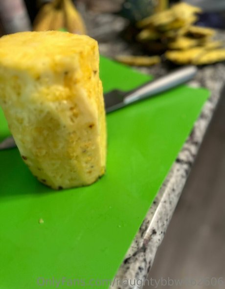 gilf onlyfans beautiful xxx picture