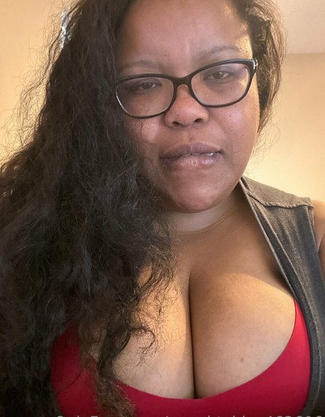 naughtybbw462606 star image