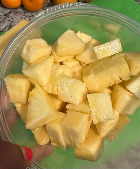 naughtybbw462606 star sexy img