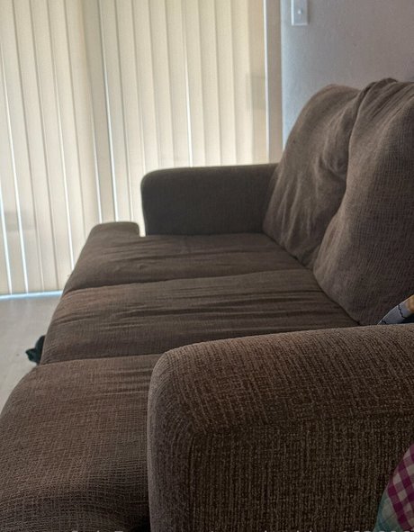 naughtybbw462606 nudes pornstar photos