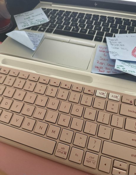 naughtybbw462606 adult star photo