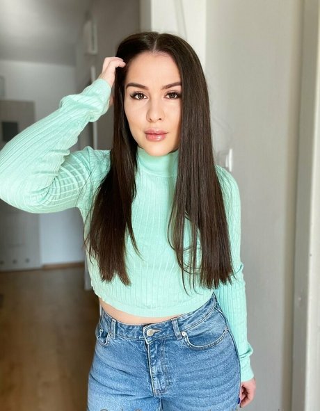 polinavolkova model porn gallery