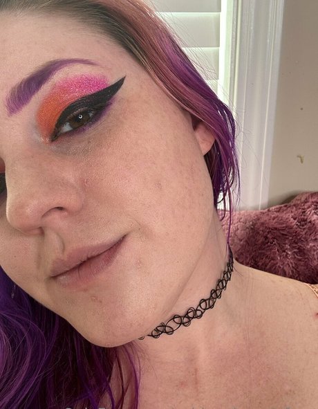 ebony feet onlyfans art xxx image