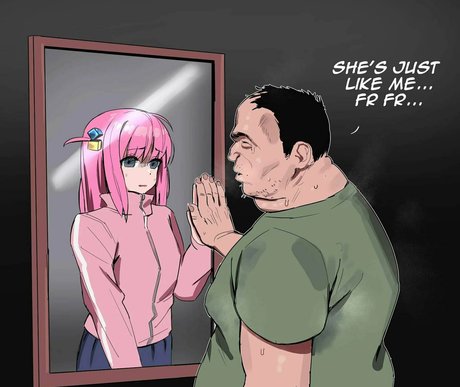 latina onlyfans free naked gallery