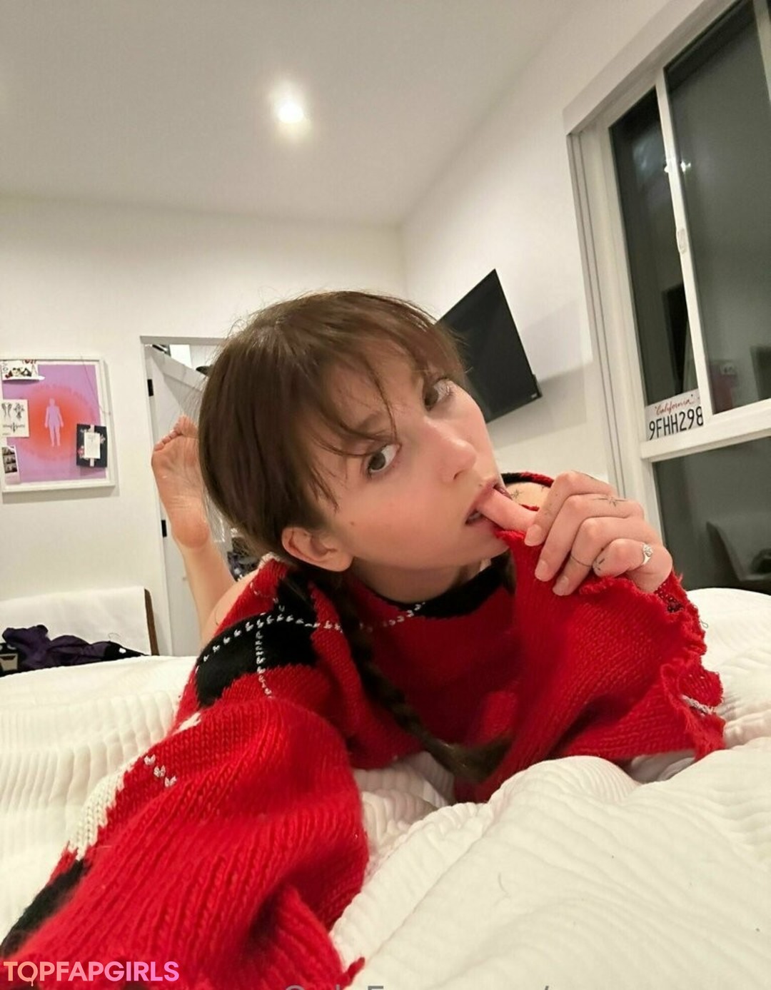 annaroseee pornstar hd img