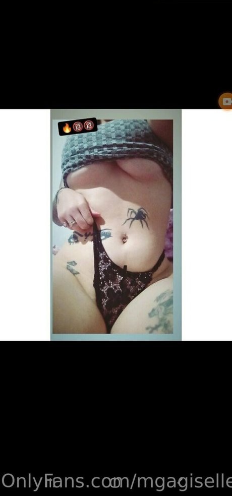 pregnant ebony onlyfans hot photo