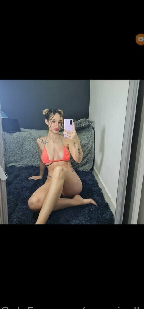 asmr nurse onlyfans hot sexy gallery