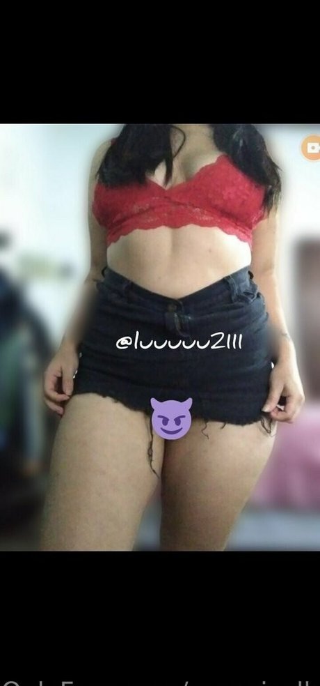 mgagiselle star nude galleries