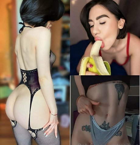 maily s porn star photo