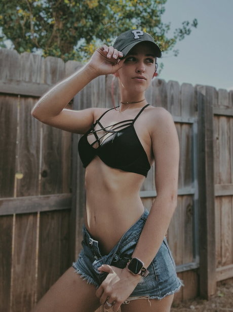 hardcore bdsm onlyfans hot naked image